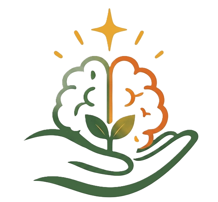 Anyoka Foundation logo